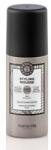 MARIA NILA Styling Mousse 100 ml - alza
