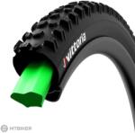Vittoria Air-Liner Protect E-Bike 29" felni betét, 2.4 - 2.6" ()