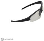 BBB Cycling BSG-68 PH IMPRESS SMALL szemüveg, matt fekete ()