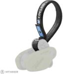 EDELRID Ohmega Sling póthurok, night