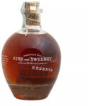 Kirk and Sweeney Reserva 12years rum 0, 7l 40%