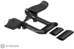 Vision Metron 5D ACR TT kiegészítők