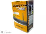 Continental MTB light 28/29x1.75 -2.4" belső gumi, szingó szelep (szingó 60 mm)