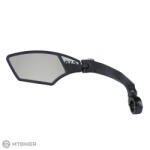 Kellys KLS BACKSIGHT tükör ()
