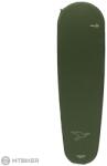 Easy Camp Kestrel Mat Single önfelfújódó derékalj, 3.8 cm, zöld