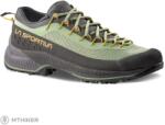 La Sportiva TX4 Evo túracipő, aspen green/onyx (EU 38.5)