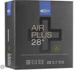 Schwalbe Air Plus 700x37-45C belső gumi, autó szelep 40 mm