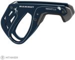 Mammut Smart 2.0 biztosító- és ereszkedőeszköz, dark ultramarine