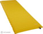 Therm-A-Rest NeoAir XLite NXT MAX felfújható derékalj, 7.5 cm, solar flare (Large)
