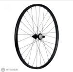 IBEX GRAVITY X 29" hátsó kerék, átütőtengely, CL, Shimano MicroSpline kazettatest