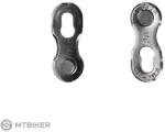 CeramicSpeed 1/2x1/8" gyorscsatlakozó KMC láncokhoz, 10-seb