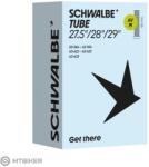 Schwalbe 27.5/29x1.60-2.45" belső gumi, autó szelep 40 mm