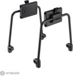 Thule InLock adapter készlet
