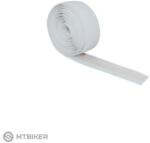 FORCE EVA bandázs, 2.6 mm, fehér ()