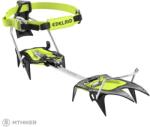 EDELRID Nemo Auto hágóvas, night/oasis