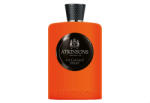 Atkinsons 44 Gerrard Street EDP 100 ml Парфюми