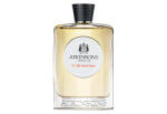 Atkinsons 24 Old Bond Street EDP 100 ml Парфюми