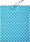 Therm-A-Rest Z-SEAT SOL összecsukható ülőpárna, 2 cm, blue ()