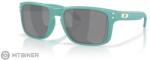 Oakley Holbrook szemüveg, matt pacific/prizm black ()