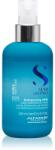 ALFAPARF Milano Semi Di Lino Curls Enhancing Milk kontúrozó krém a göndör és hullámos haj erősítéséért 200 ml