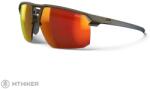 Julbo LIRY Reactiv 1-3 Light Amplifier szemüveg, matt barna