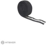 FORCE EVA bandázs, 2.6 mm, fekete ()