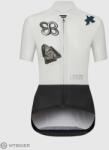 ASSOS Dyora RS S11 x Safa Brian női mez, almond milk (L)