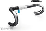 Selle Italia rezgéscsillapító készlet (bélés + szalag), 2.5 mm, white