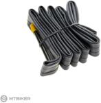Pirelli ROADTUBE 700 x 23-30C belső gumi, szingó szelep 60 mm, OEM ()