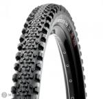 Maxxis Minion SS 27.5x2.50" ST Dual Compound külső, drót
