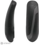 FORCE Rab kormányszarv, 113 mm