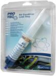 PRO-TEC AC autóklíma rendszer tömítő oldat, légkondicionáló szivárgásgátló, Pro-Tec, 30 ml (PRO6080)