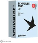 Schwalbe 700x28-47C belső gumi, szingó szelep 40 mm ()