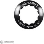 microSHIFT kazetta véganya 10/11-sebességes