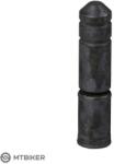 Shimano 10 sebességes lánchoz láncszegecs, 1 db