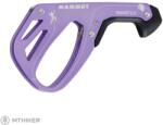 Mammut Smart 2.0 biztosítóeszköz, alpine calamint