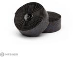 PRO PEAKED TEAM bandázs, 2.5 mm, fekete/kék