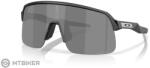 Oakley Sutro Lite S szemüveg, matte black/Prizm Black ()