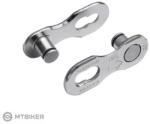 Shimano SM-CN910 patentszem HG lánchoz, 12-seb. , 2 db-os csomagolás