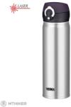 Thermos Mobil termoszbögre, rozsdamentes acél (600 ml)