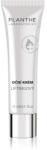 PLANTHÉ Lifting Eye Cream szemkrém lifting hatással 15 ml