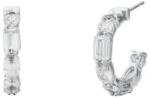 Michael Kors Premium MKC1664CZ040 (Ag 925/1000, 5, 4 g)