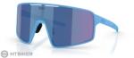 Bliz P001 szemüveg, matt blue/blue mirror ()