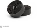 PRO PEAKED TEAM bandázs, 2.5 mm, fekete