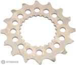Shimano 16T fogaskerék, 12-seb