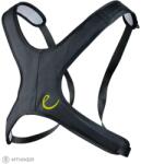 EDELRID Agent gyerek mellheveder, night (L)