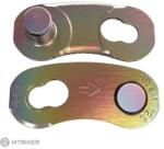Sram PowerLock Eagle Rainbow láncszem, 12 sebességes, 1 db, OEM ()