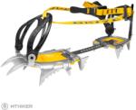 Grivel AIR TECH LIGHT NewClassic EVO w/Ant. Fl. b