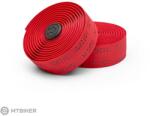 PRO PEAKED PERFORMANCE bandázs, 2.5 mm, piros