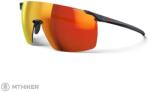 Julbo Faster L Reactiv 1-3 LAF szemüveg, fekete